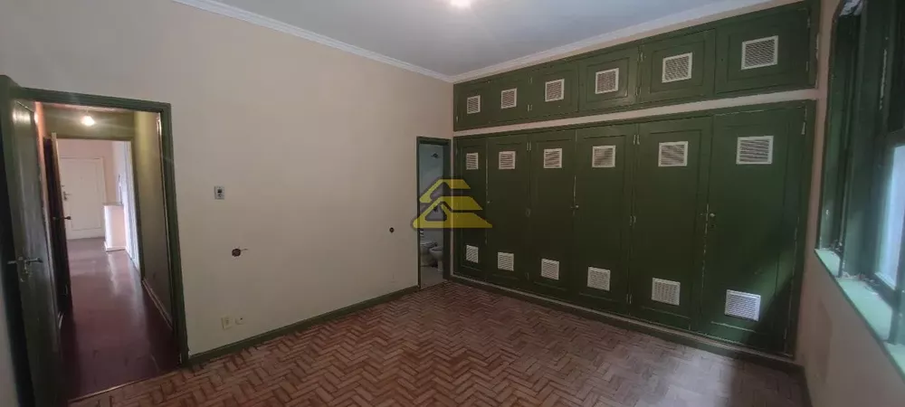 Cobertura, 2 quartos, 216 m² - Foto 10