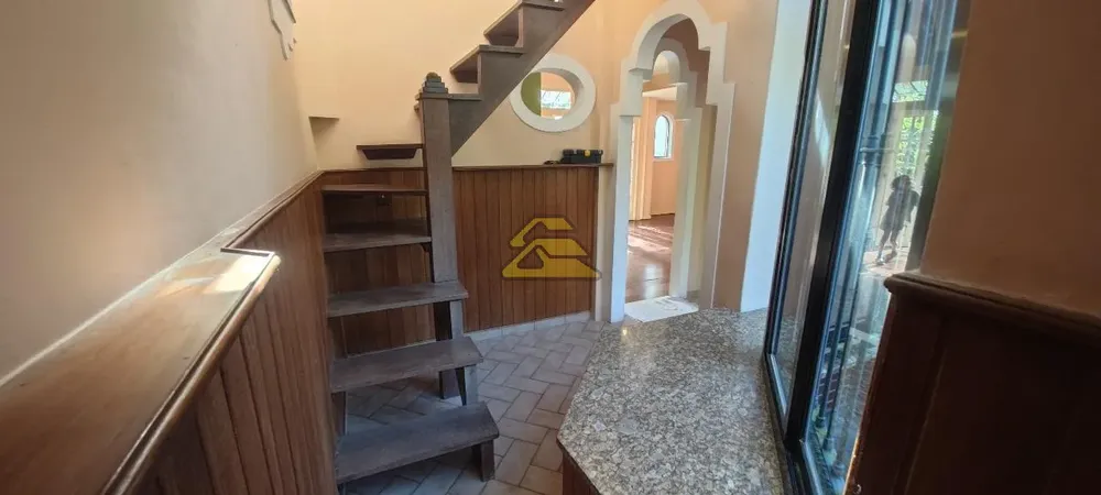 Cobertura, 2 quartos, 216 m² - Foto 29