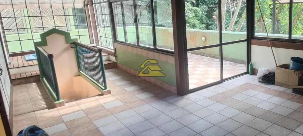 Cobertura, 2 quartos, 216 m² - Foto 13