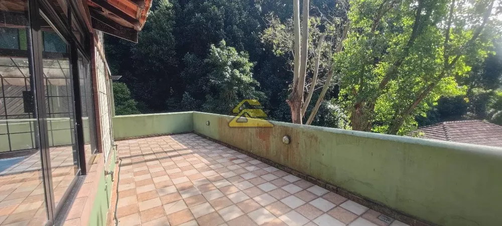 Cobertura, 2 quartos, 216 m² - Foto 17