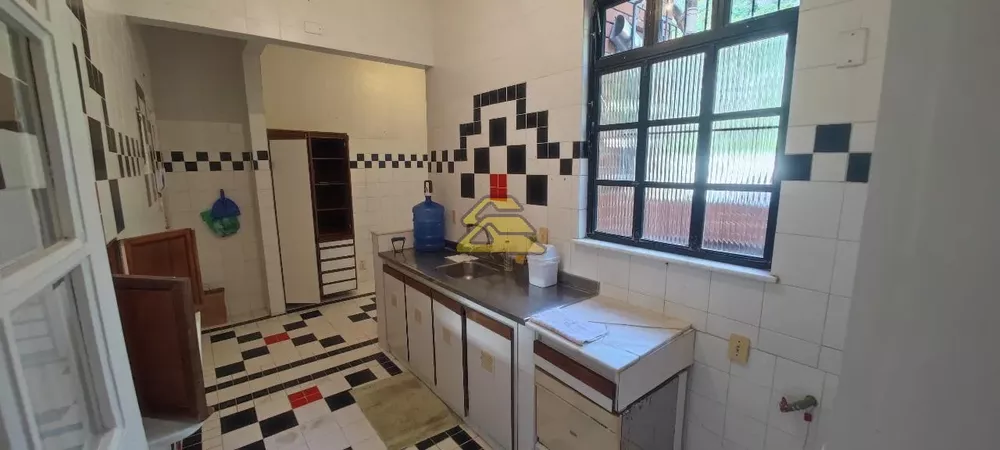 Cobertura, 2 quartos, 216 m² - Foto 28