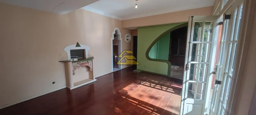 Cobertura, 2 quartos, 216 m² - Foto 2