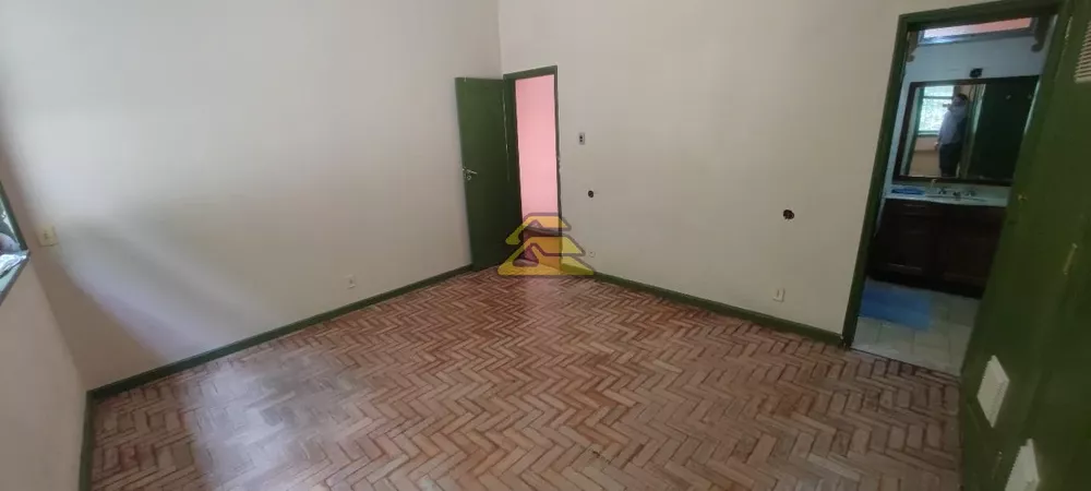 Cobertura, 2 quartos, 216 m² - Foto 12
