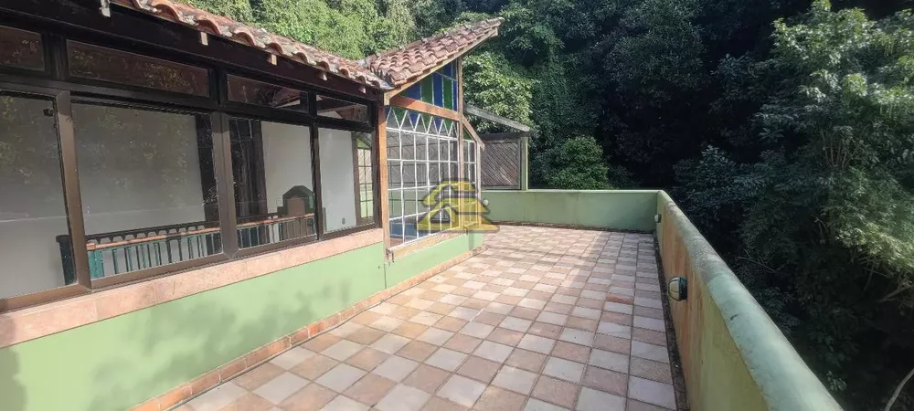 Cobertura, 2 quartos, 216 m² - Foto 14