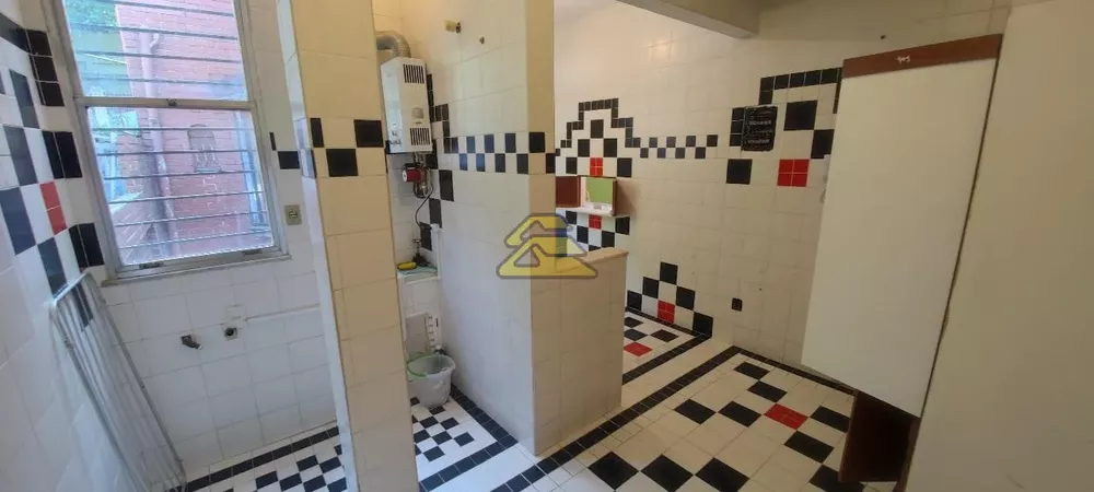 Cobertura, 2 quartos, 216 m² - Foto 26