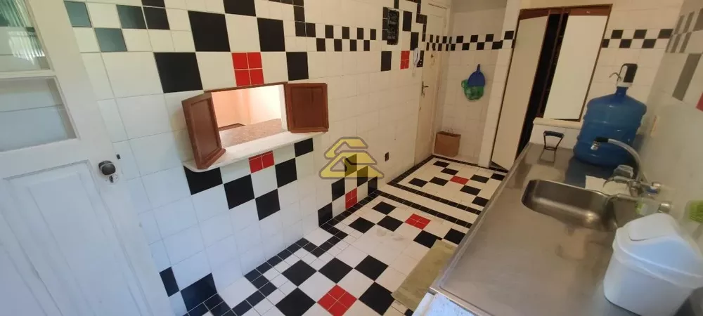 Cobertura, 2 quartos, 216 m² - Foto 27