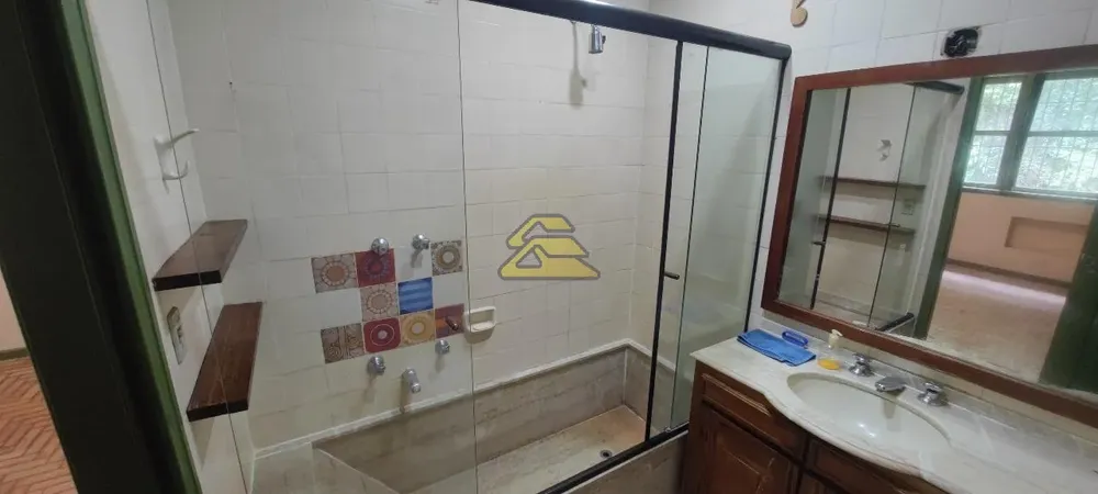 Cobertura, 2 quartos, 216 m² - Foto 37
