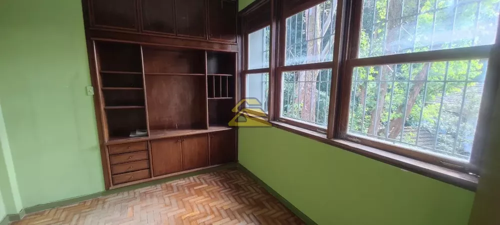 Cobertura, 2 quartos, 216 m² - Foto 7