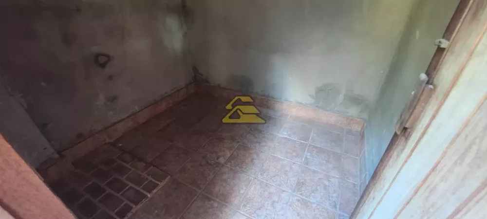 Cobertura, 2 quartos, 216 m² - Foto 32