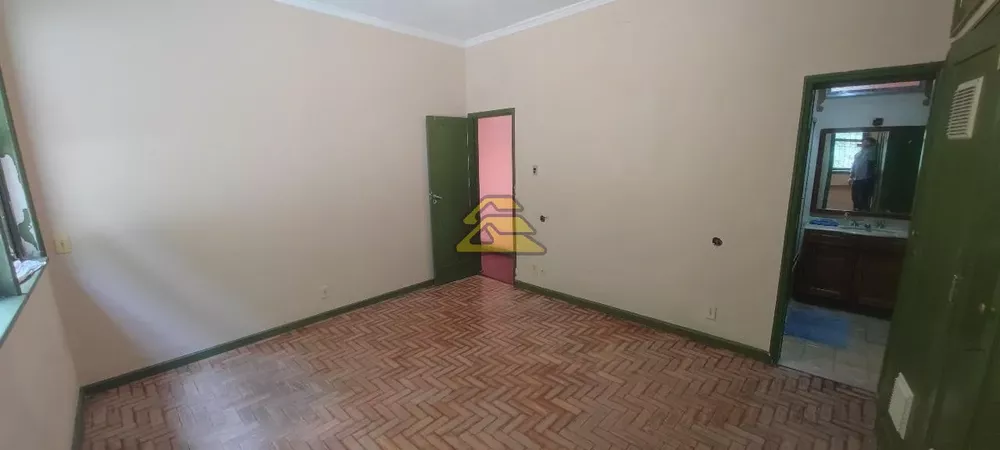 Cobertura, 2 quartos, 216 m² - Foto 11