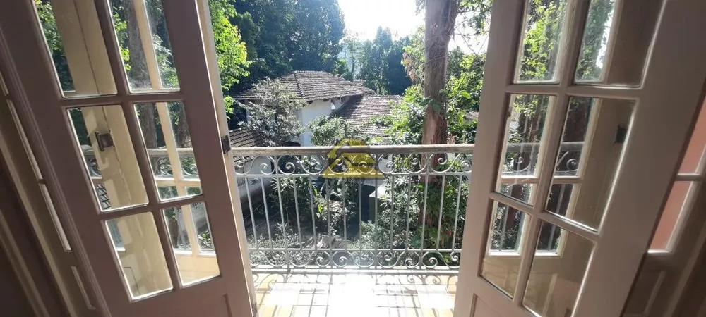 Cobertura, 2 quartos, 216 m² - Foto 4