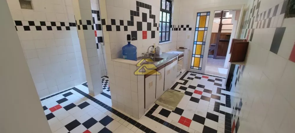 Cobertura, 2 quartos, 216 m² - Foto 29