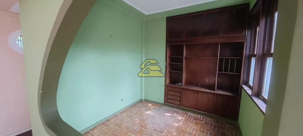 Cobertura, 2 quartos, 216 m² - Foto 9