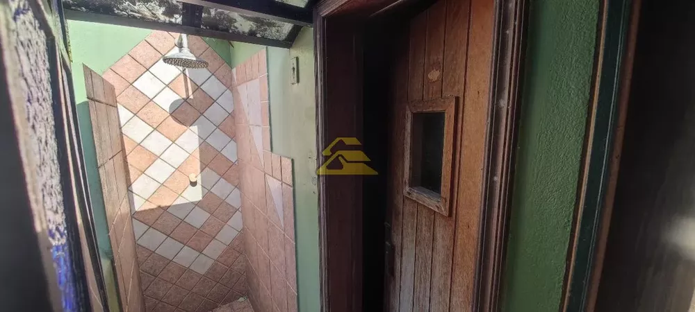 Cobertura, 2 quartos, 216 m² - Foto 23