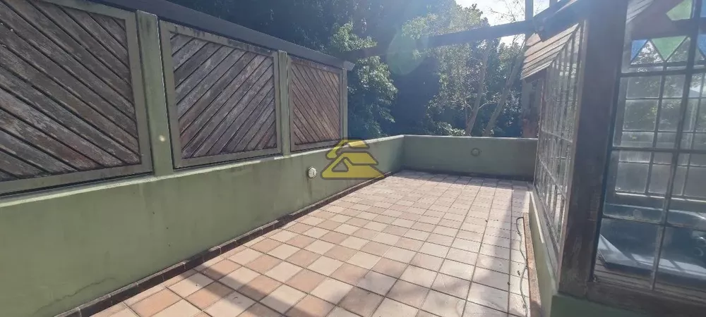 Cobertura, 2 quartos, 216 m² - Foto 16