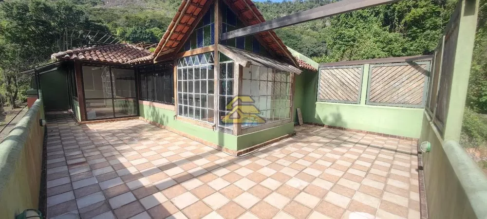 Cobertura, 2 quartos, 216 m² - Foto 13