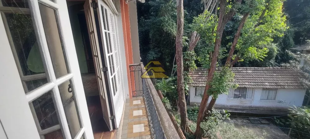 Cobertura, 2 quartos, 216 m² - Foto 18