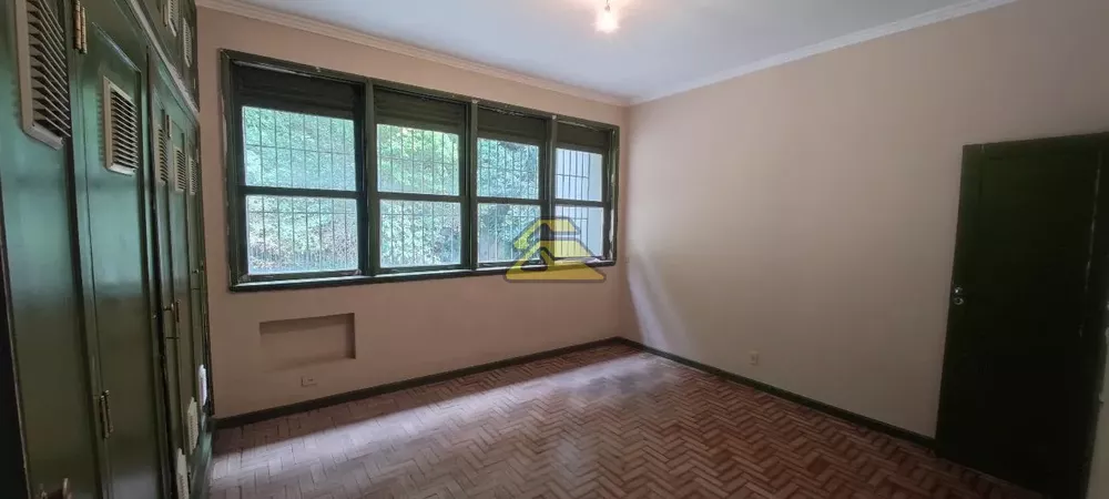 Cobertura, 2 quartos, 216 m² - Foto 8