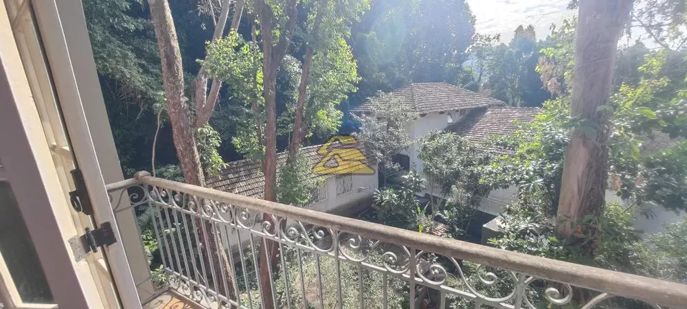 Cobertura, 2 quartos, 216 m² - Foto 19