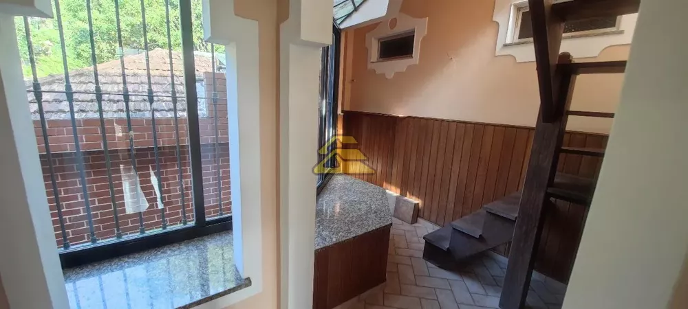 Cobertura, 2 quartos, 216 m² - Foto 24