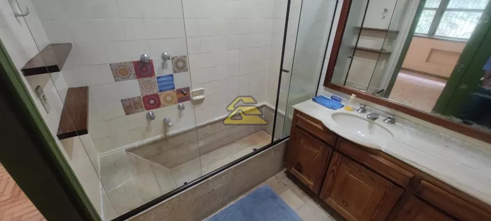 Cobertura, 2 quartos, 216 m² - Foto 30