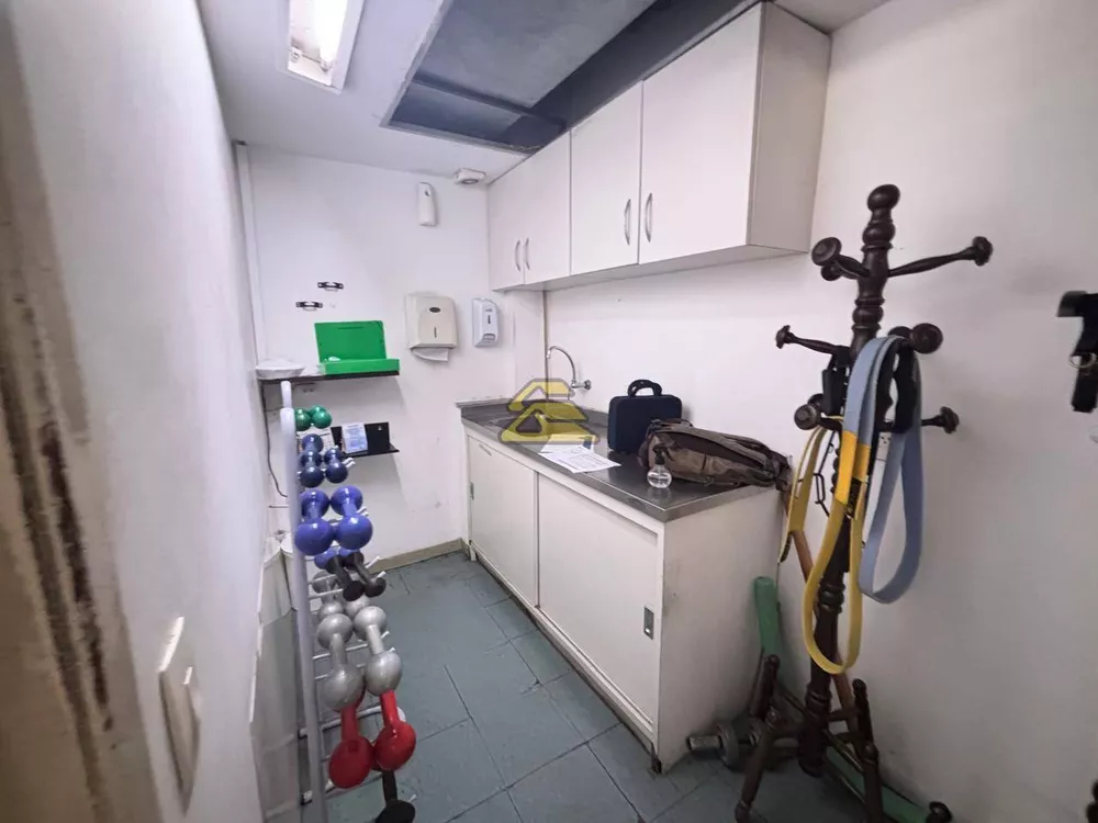 Prédio Inteiro, 434 m² - Foto 1