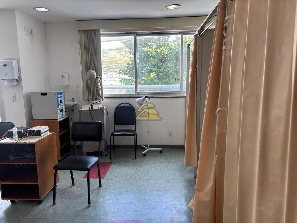 Prédio Inteiro, 434 m² - Foto 6