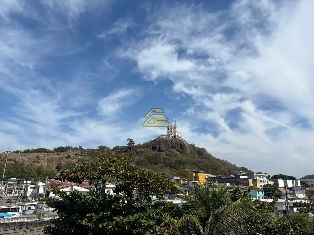 Prédio Inteiro, 434 m² - Foto 14