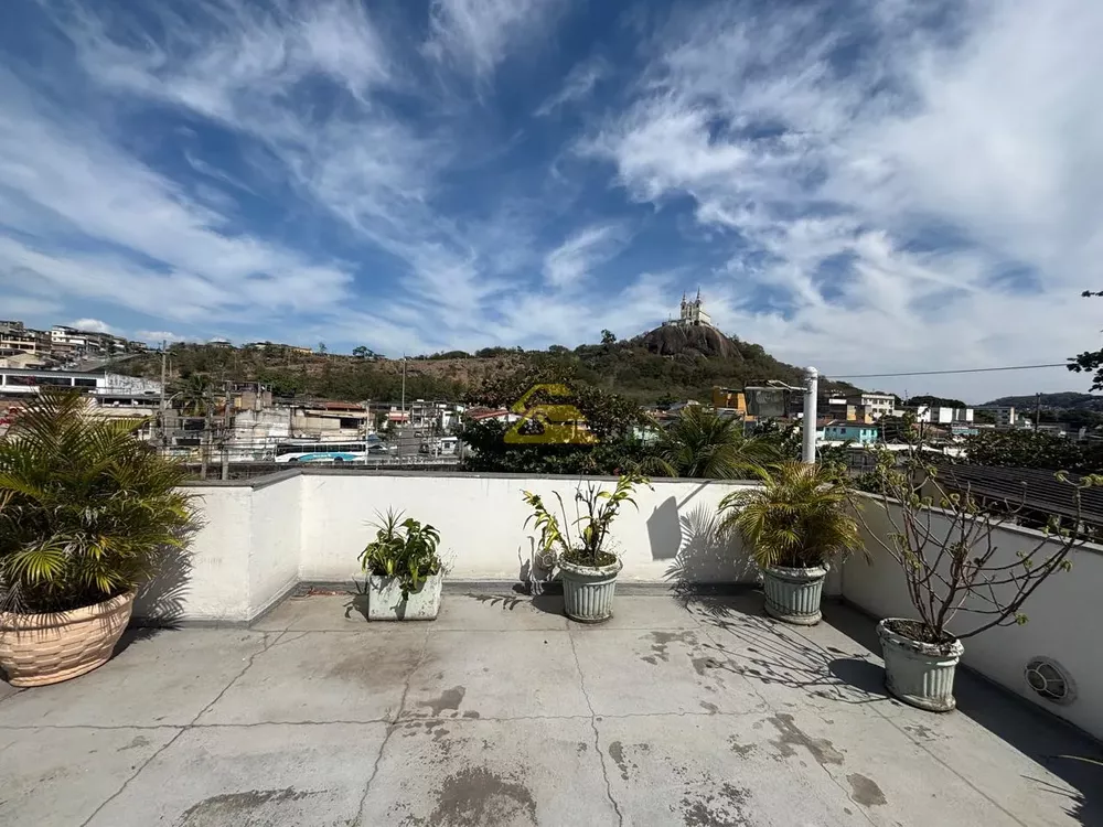 Prédio Inteiro, 434 m² - Foto 18