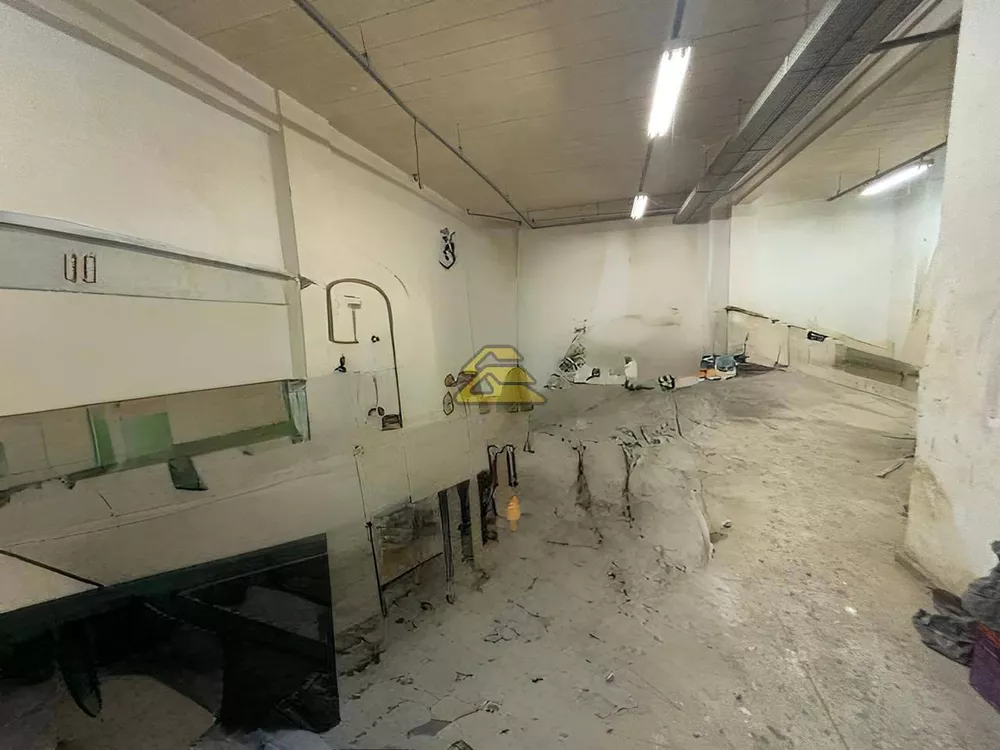 Prédio Inteiro, 434 m² - Foto 11