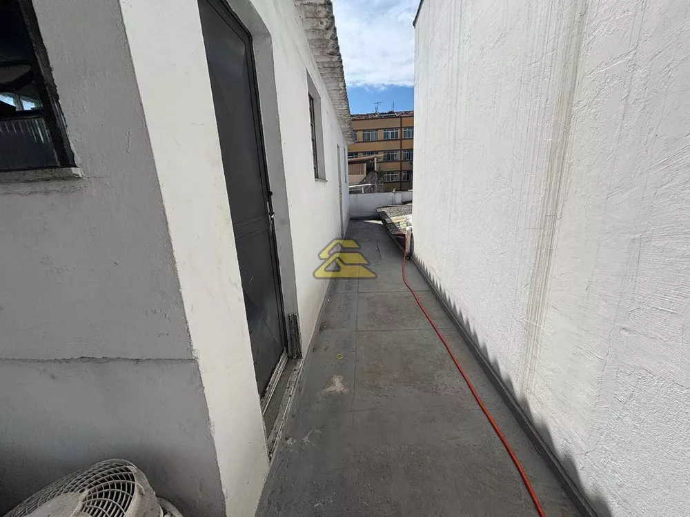 Prédio Inteiro, 434 m² - Foto 8