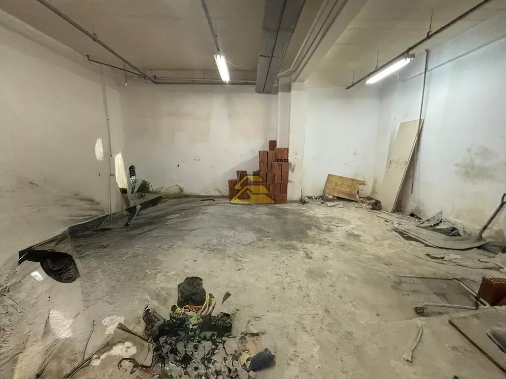Prédio Inteiro, 434 m² - Foto 7