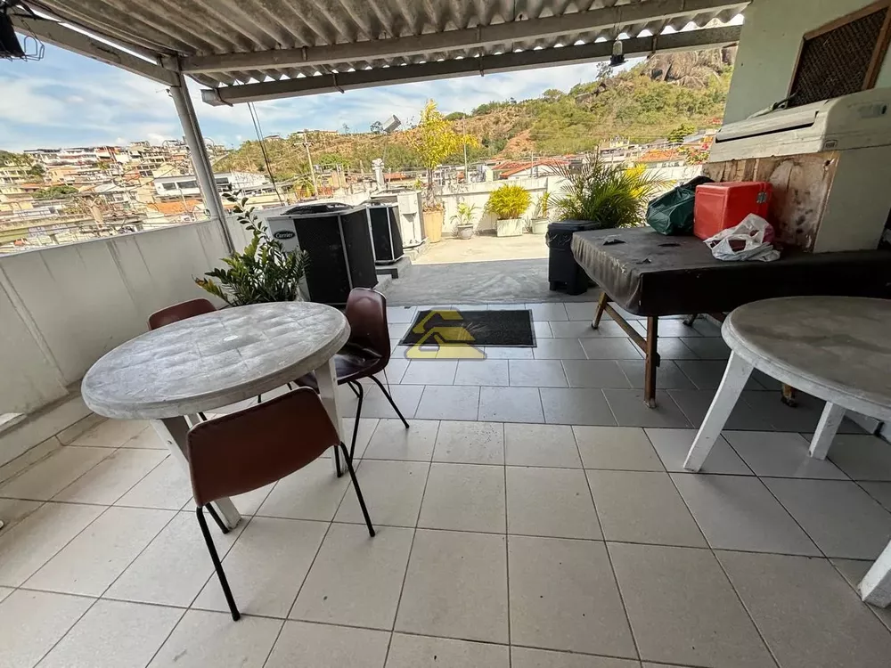 Prédio Inteiro, 434 m² - Foto 13