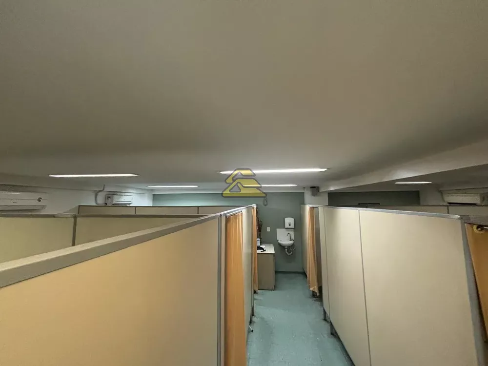 Prédio Inteiro, 434 m² - Foto 12