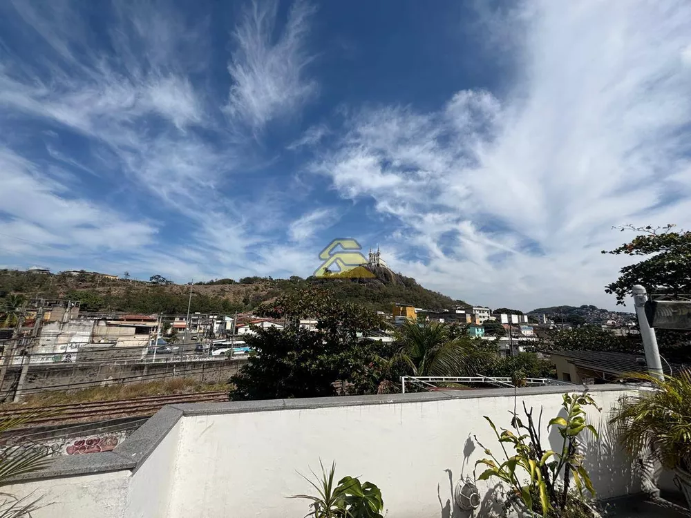 Prédio Inteiro, 434 m² - Foto 9