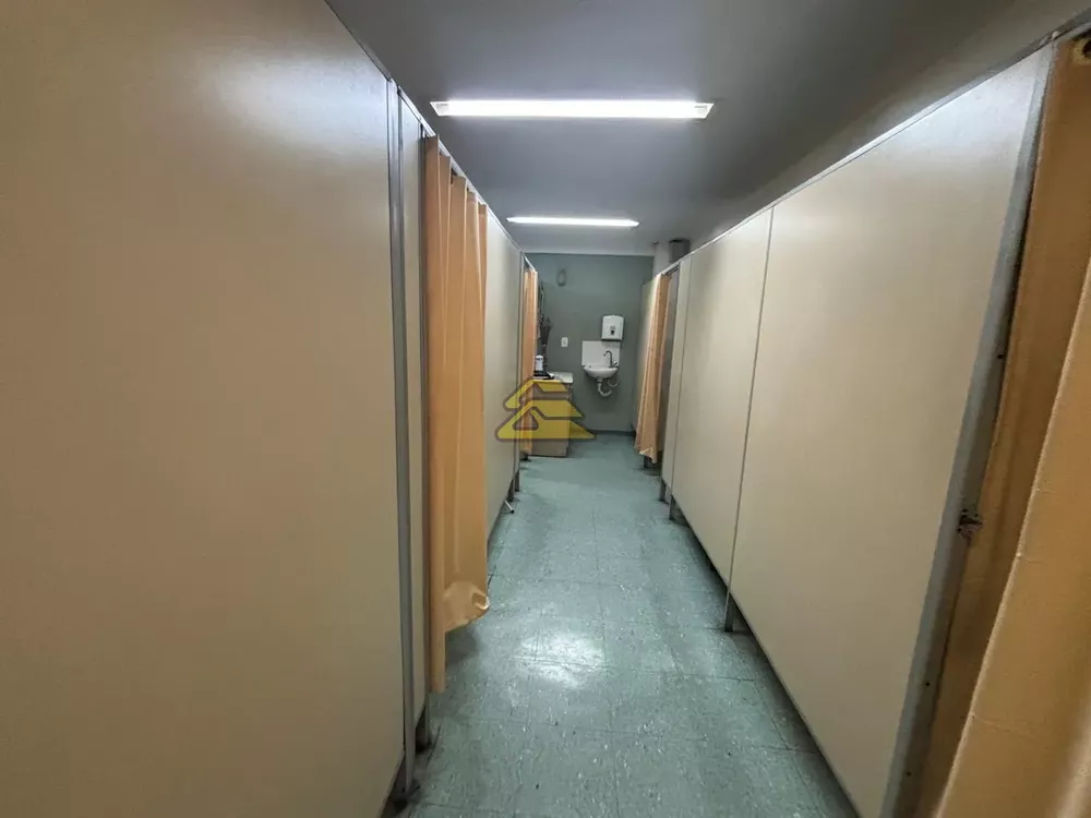 Prédio Inteiro, 434 m² - Foto 15