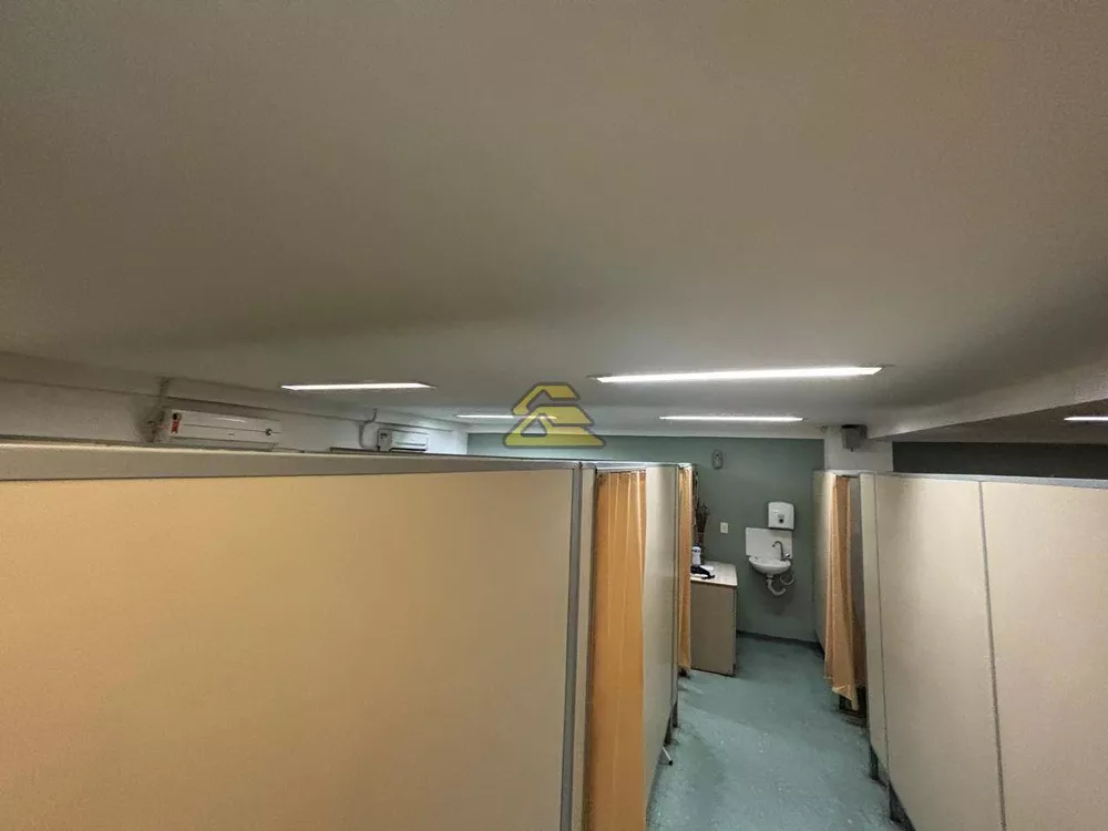 Prédio Inteiro, 434 m² - Foto 4