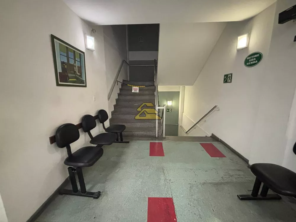 Prédio Inteiro, 434 m² - Foto 10