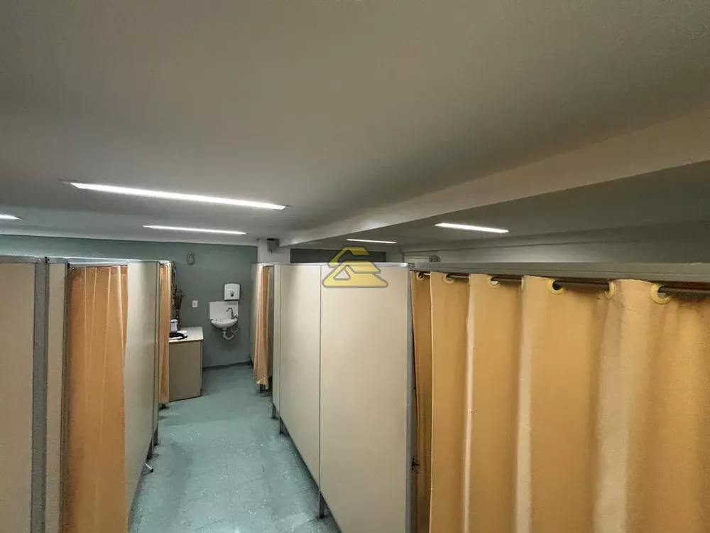 Prédio Inteiro, 434 m² - Foto 16