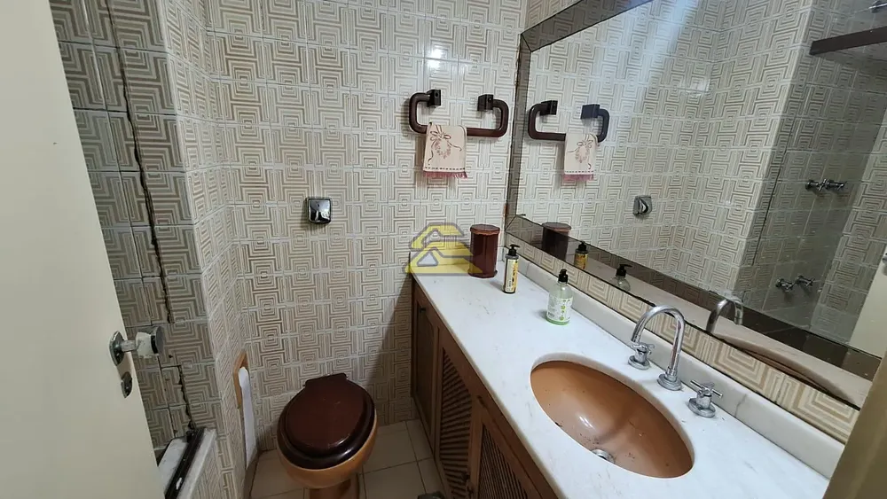 Apartamento, 3 quartos, 90 m² - Foto 15