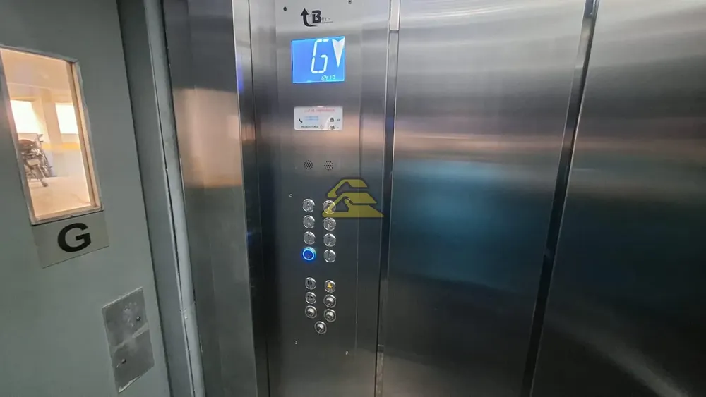 Apartamento, 3 quartos, 90 m² - Foto 26