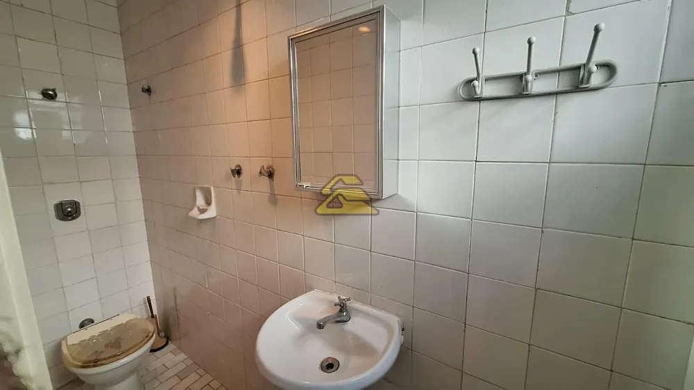Apartamento, 3 quartos, 90 m² - Foto 20