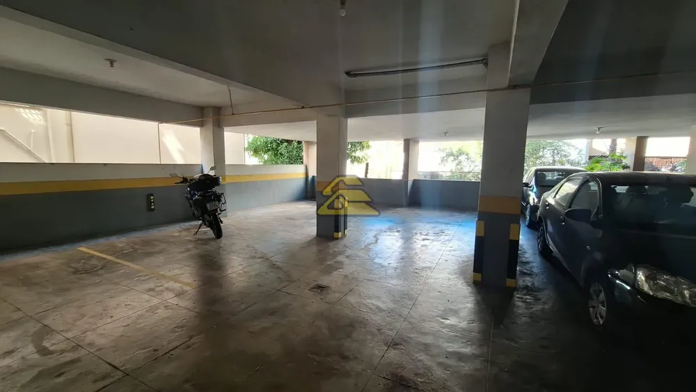 Apartamento, 3 quartos, 90 m² - Foto 22