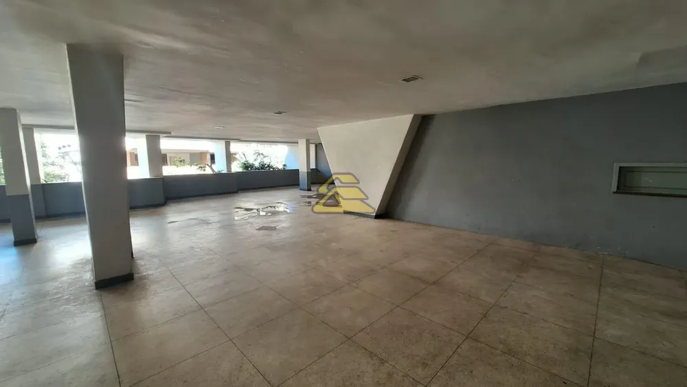 Apartamento, 3 quartos, 90 m² - Foto 25