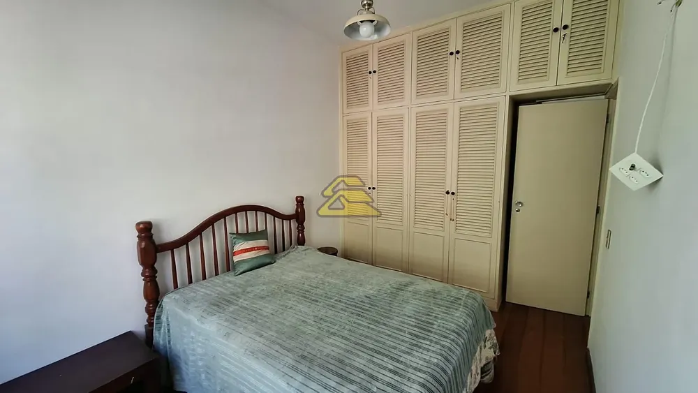 Apartamento, 3 quartos, 90 m² - Foto 6