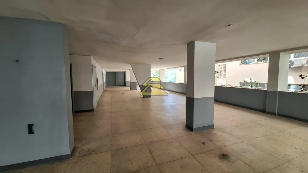 Apartamento, 3 quartos, 90 m² - Foto 23