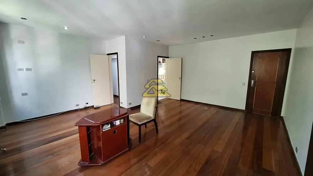 Apartamento, 3 quartos, 90 m² - Foto 3