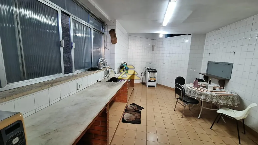 Apartamento, 3 quartos, 90 m² - Foto 11
