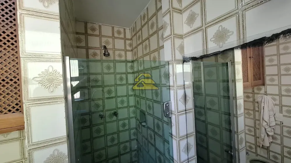 Apartamento, 3 quartos, 90 m² - Foto 12