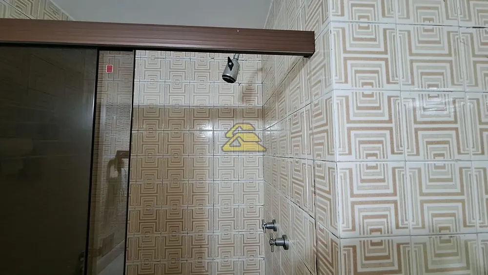 Apartamento, 3 quartos, 90 m² - Foto 14